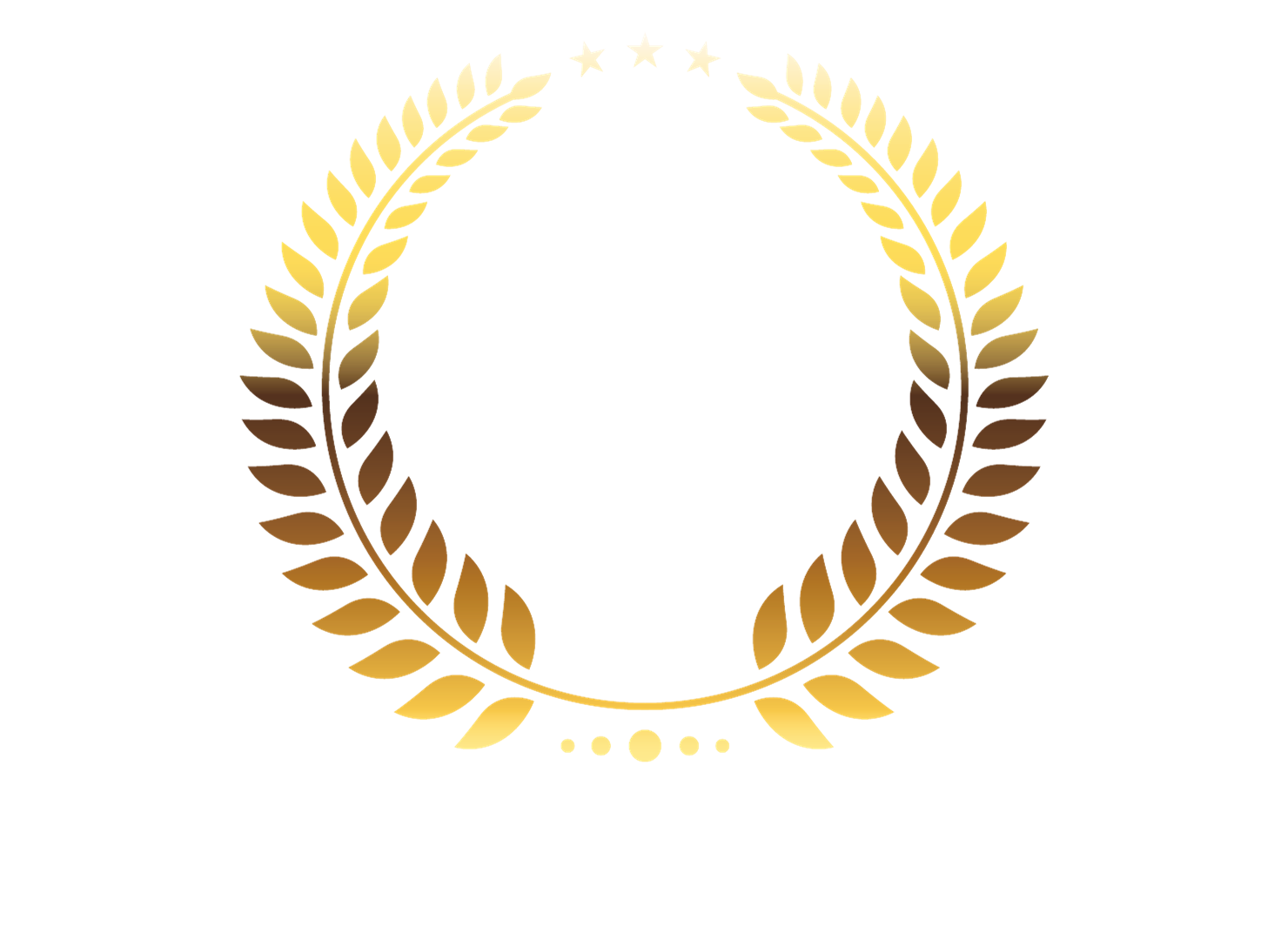 The Grace Law Firm PLLC