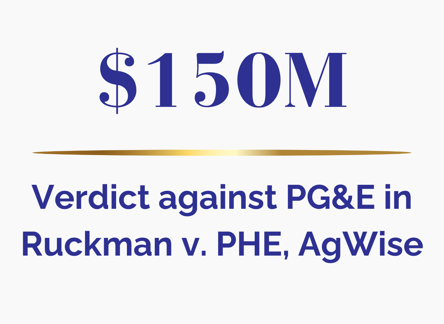 The Grace Law Firm PLLC