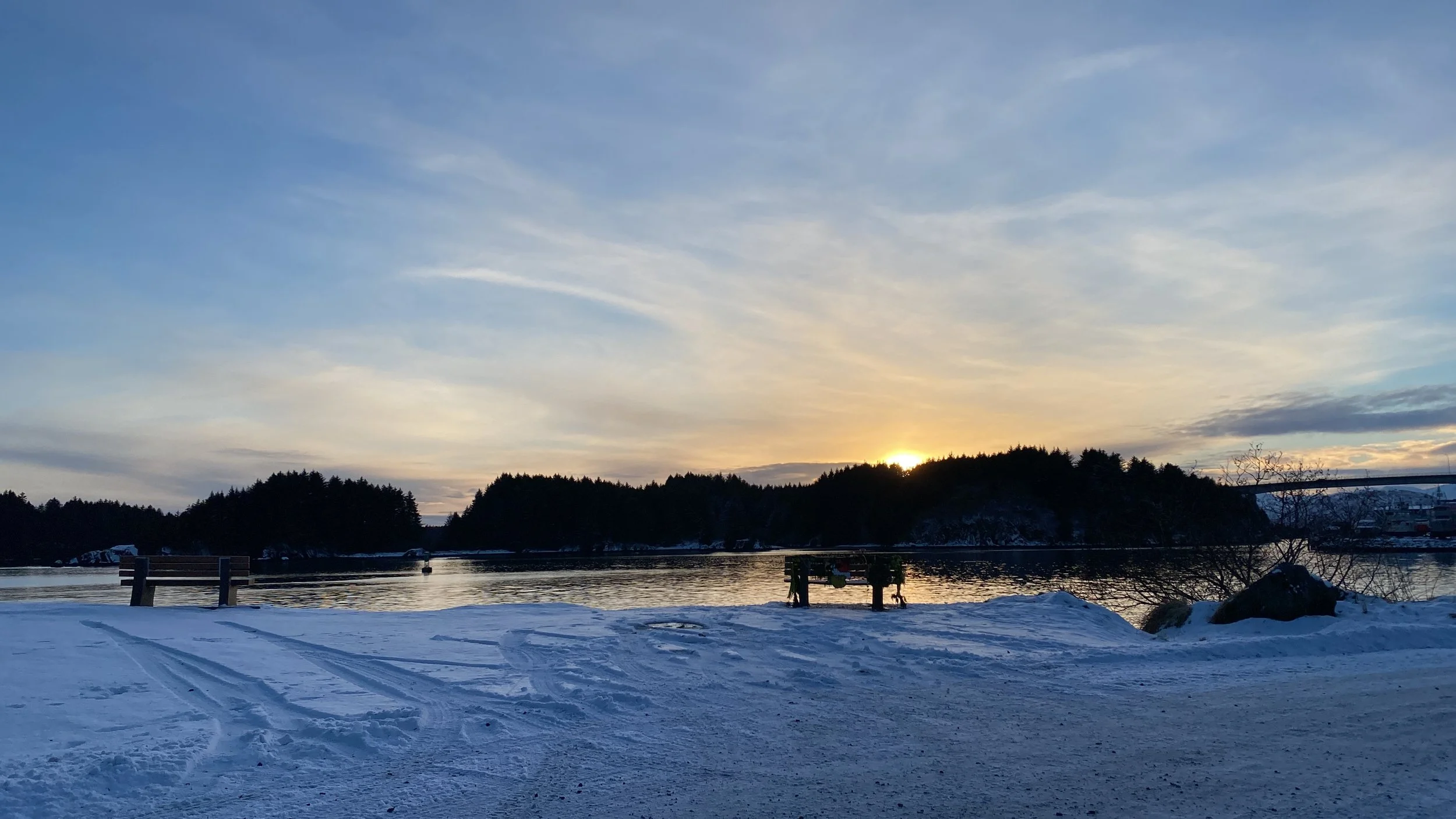 Reflecting on KEDC’s Work in 2025 and Looking Ahead to 2026