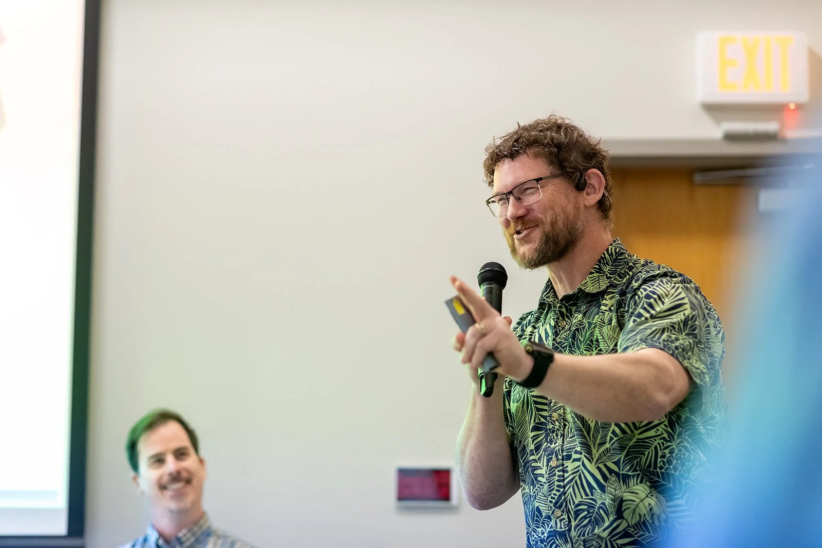 Kodiak Workforce Forum Highlights Emerging Opportunities, Local Challenges, and the Value of Partnership