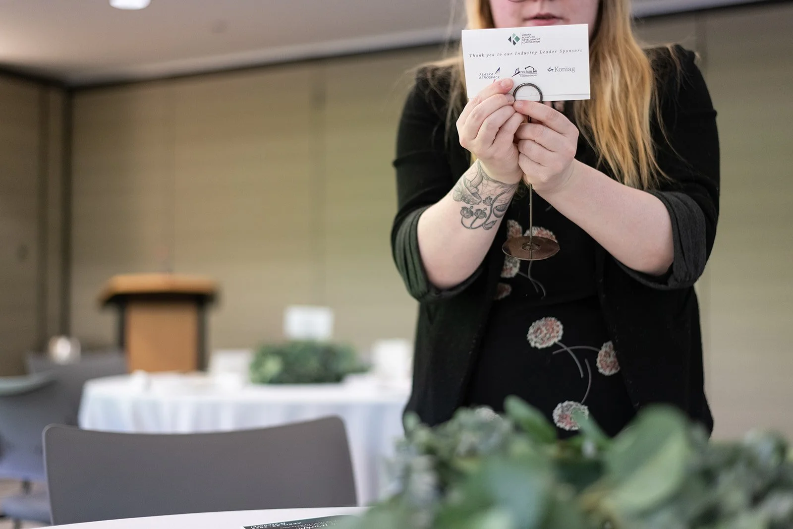 KWF-Table Decorations.jpg