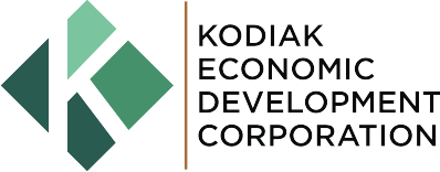 Kodiak Economic Development Corporation