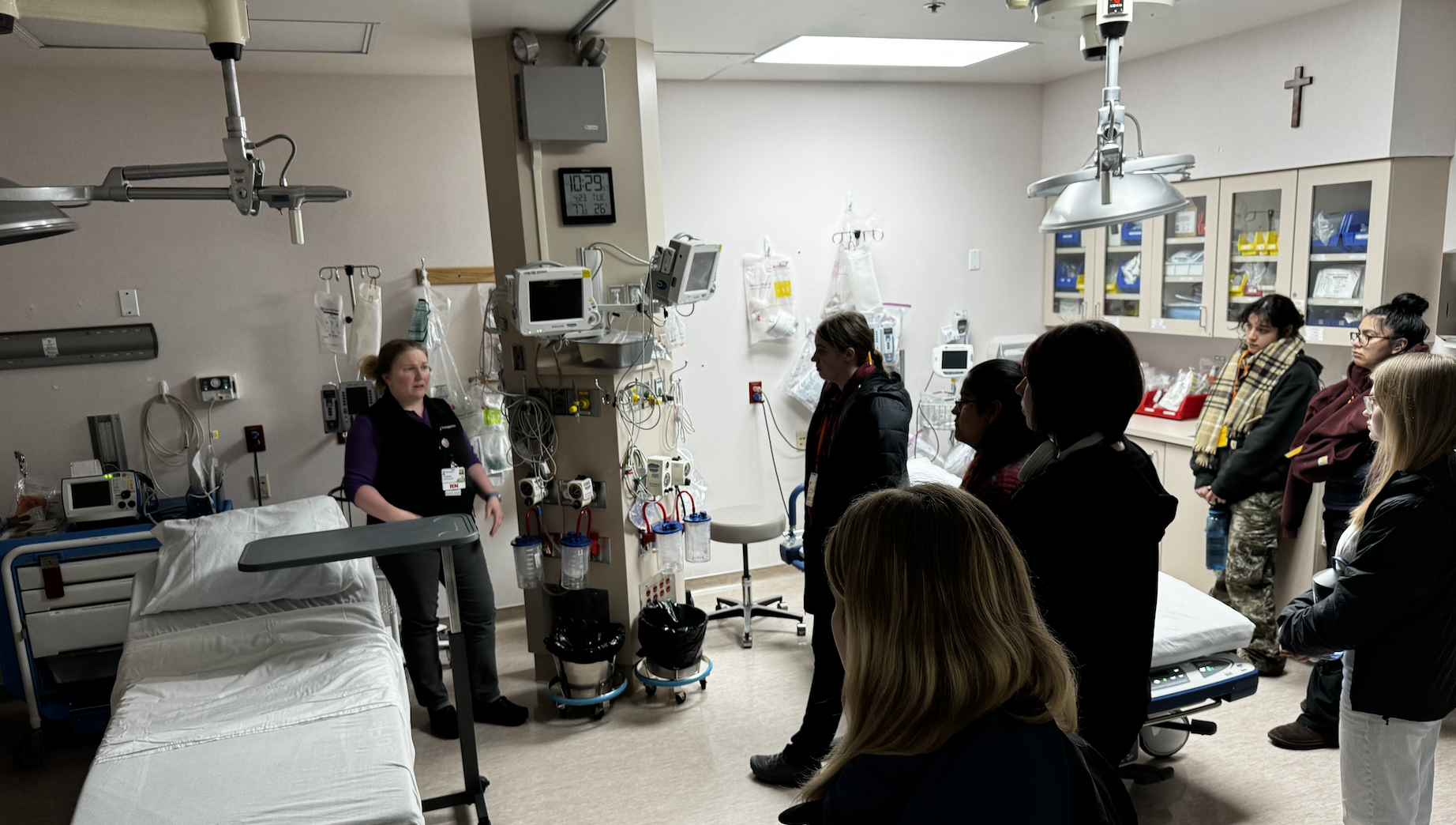 Screenshot 2024-06-11 at 12.07.50 PM.png