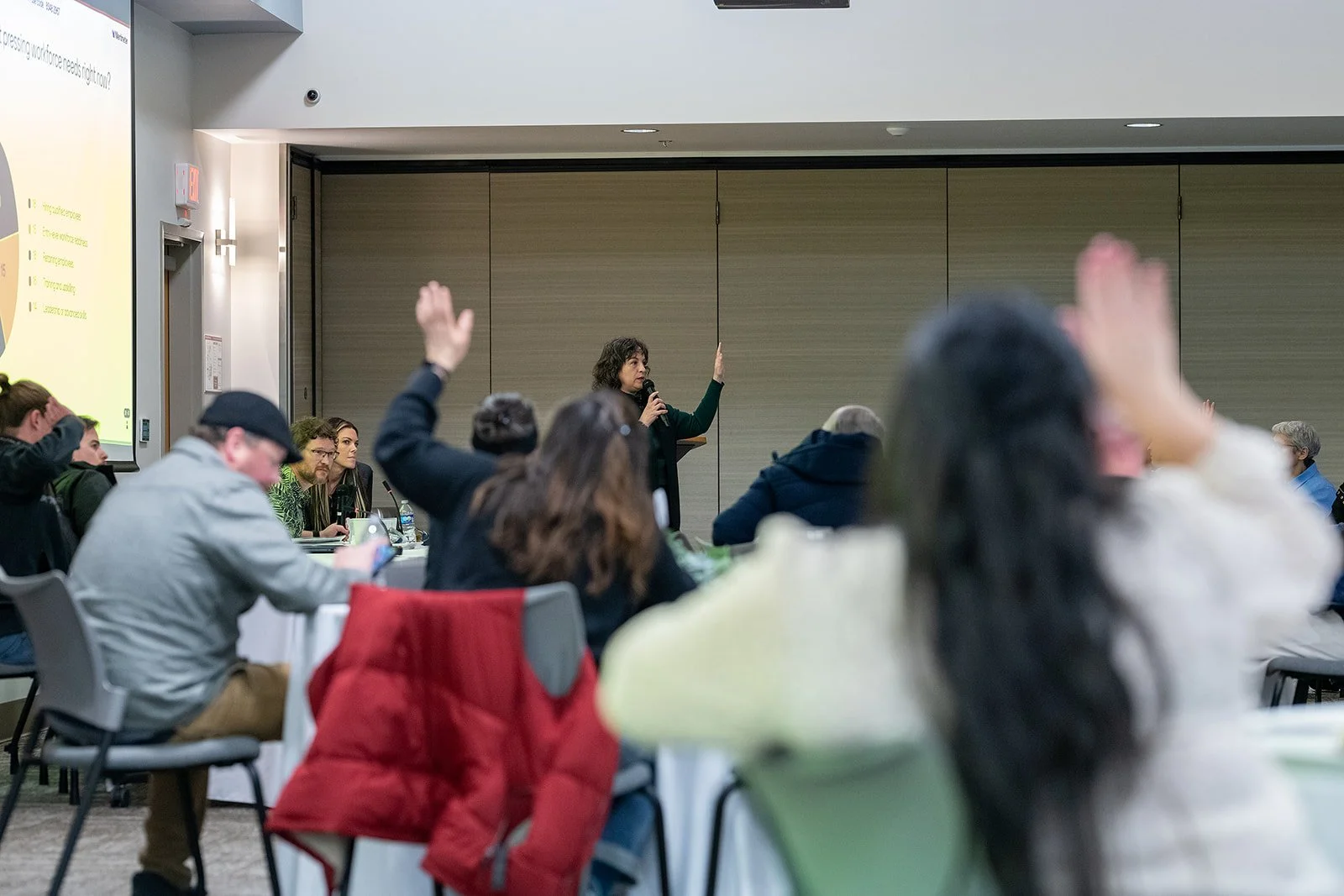 KWF-Audience Participation_2.jpg