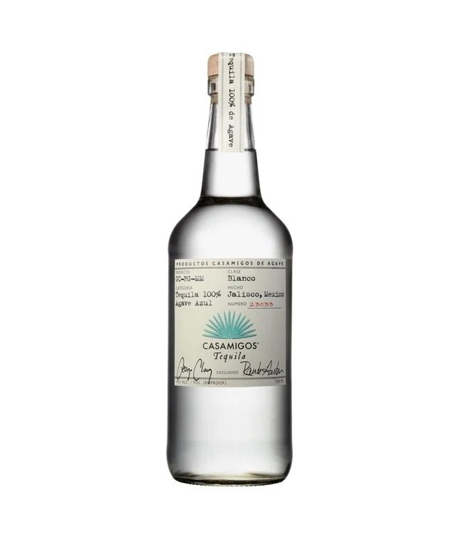 casamigos-tequila-blanco-750ml.jpeg