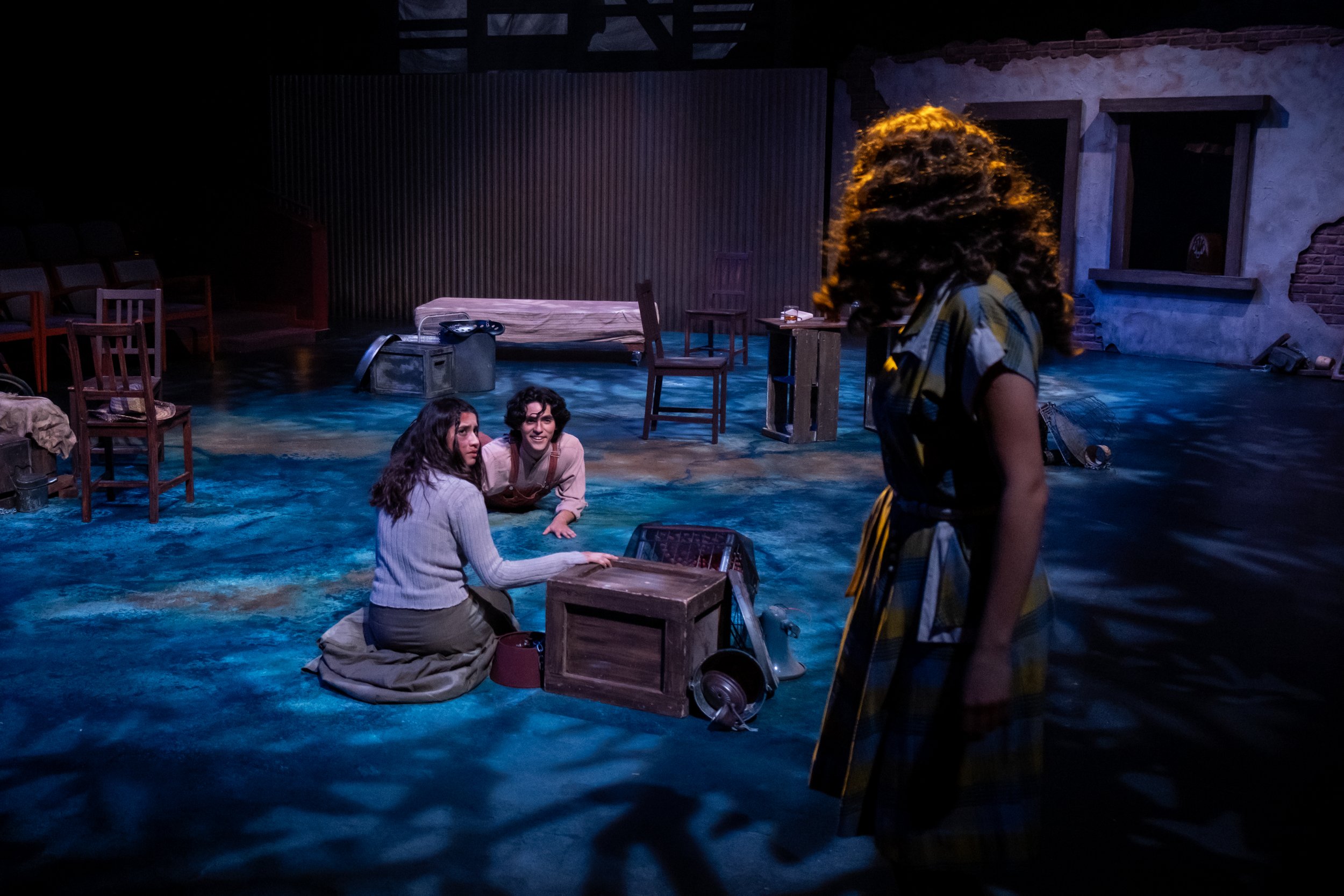 aaDSCF4853 copy.jpeg