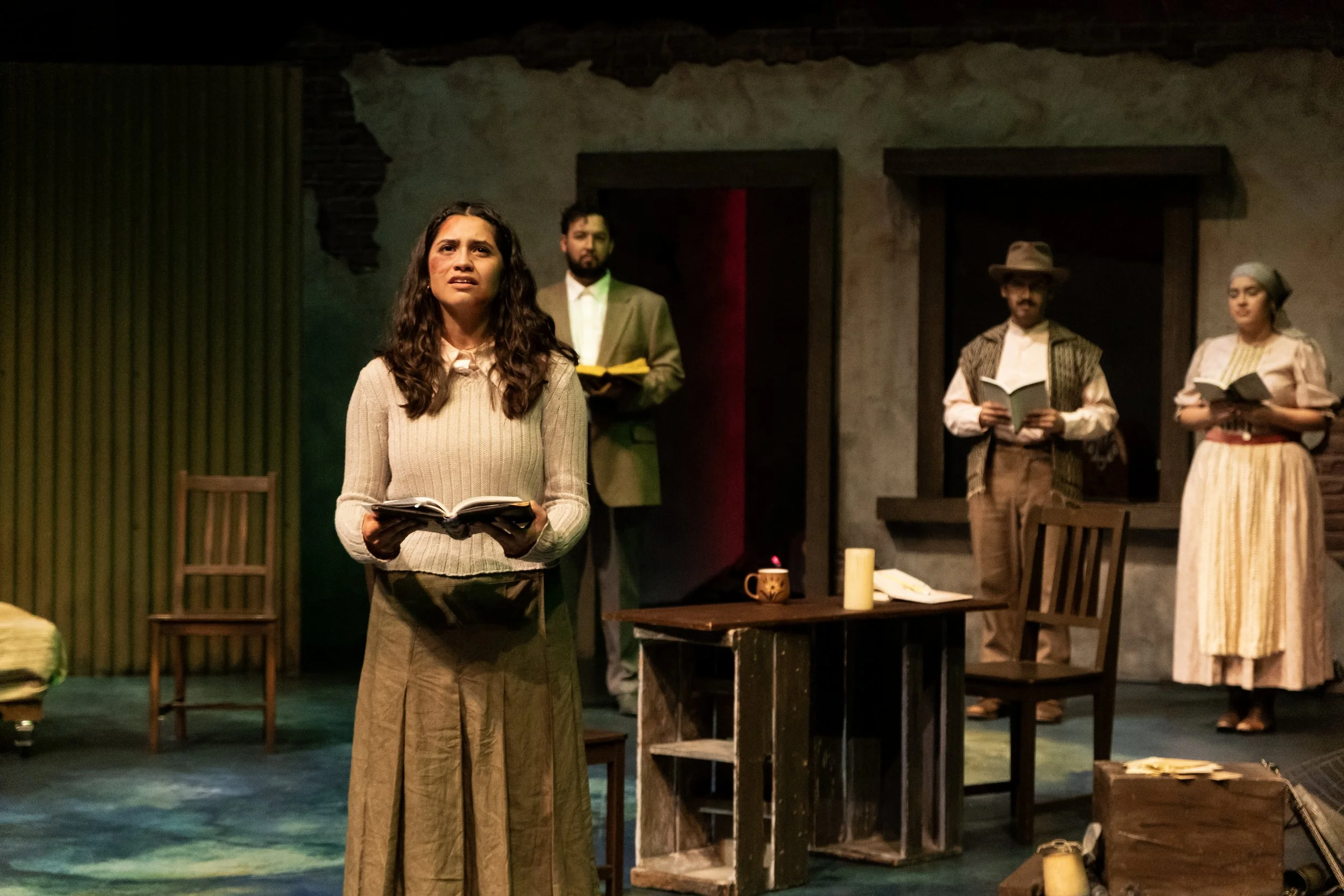 aaDSCF5870 copy.jpeg