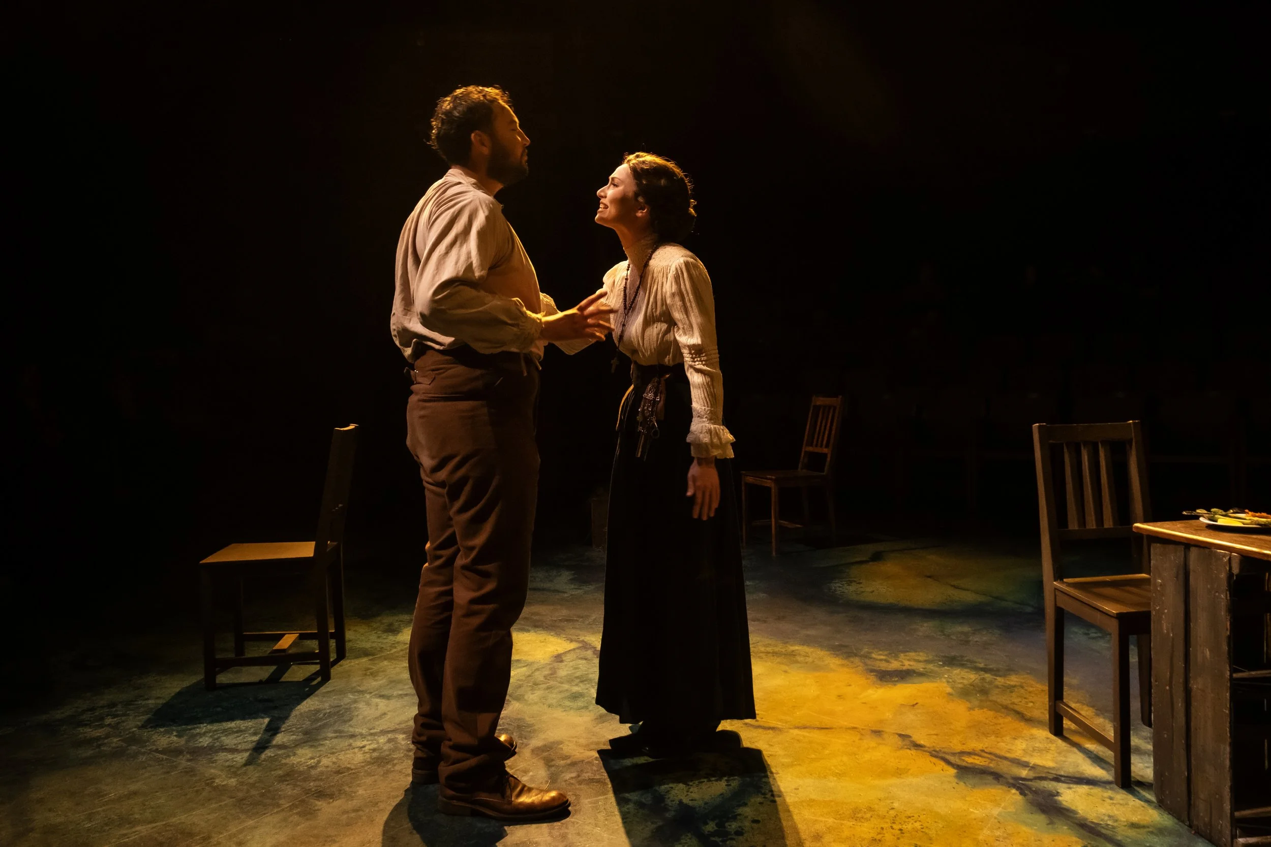 aaDSCF1471 copy.jpeg