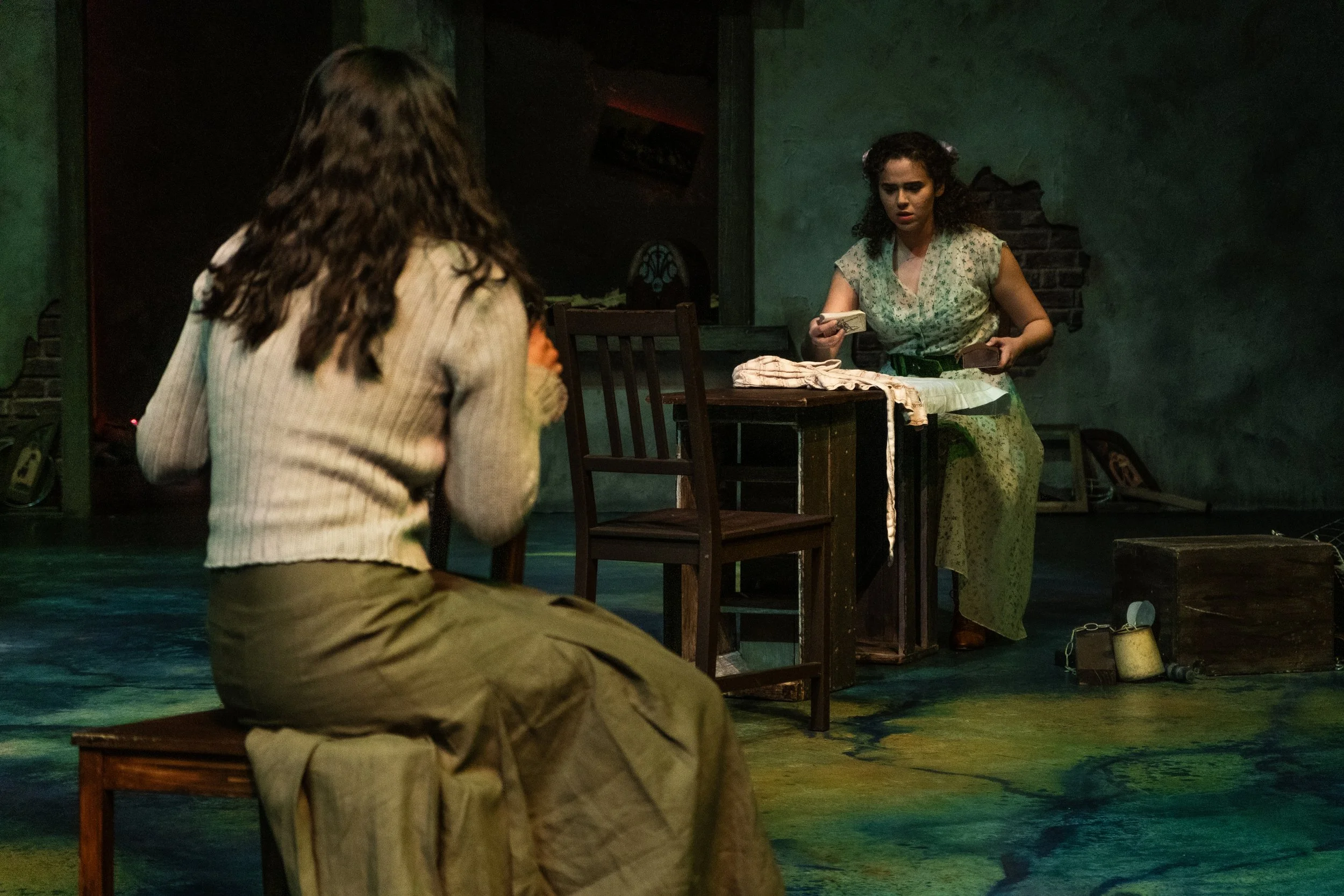 aaDSCF3232 copy.jpeg