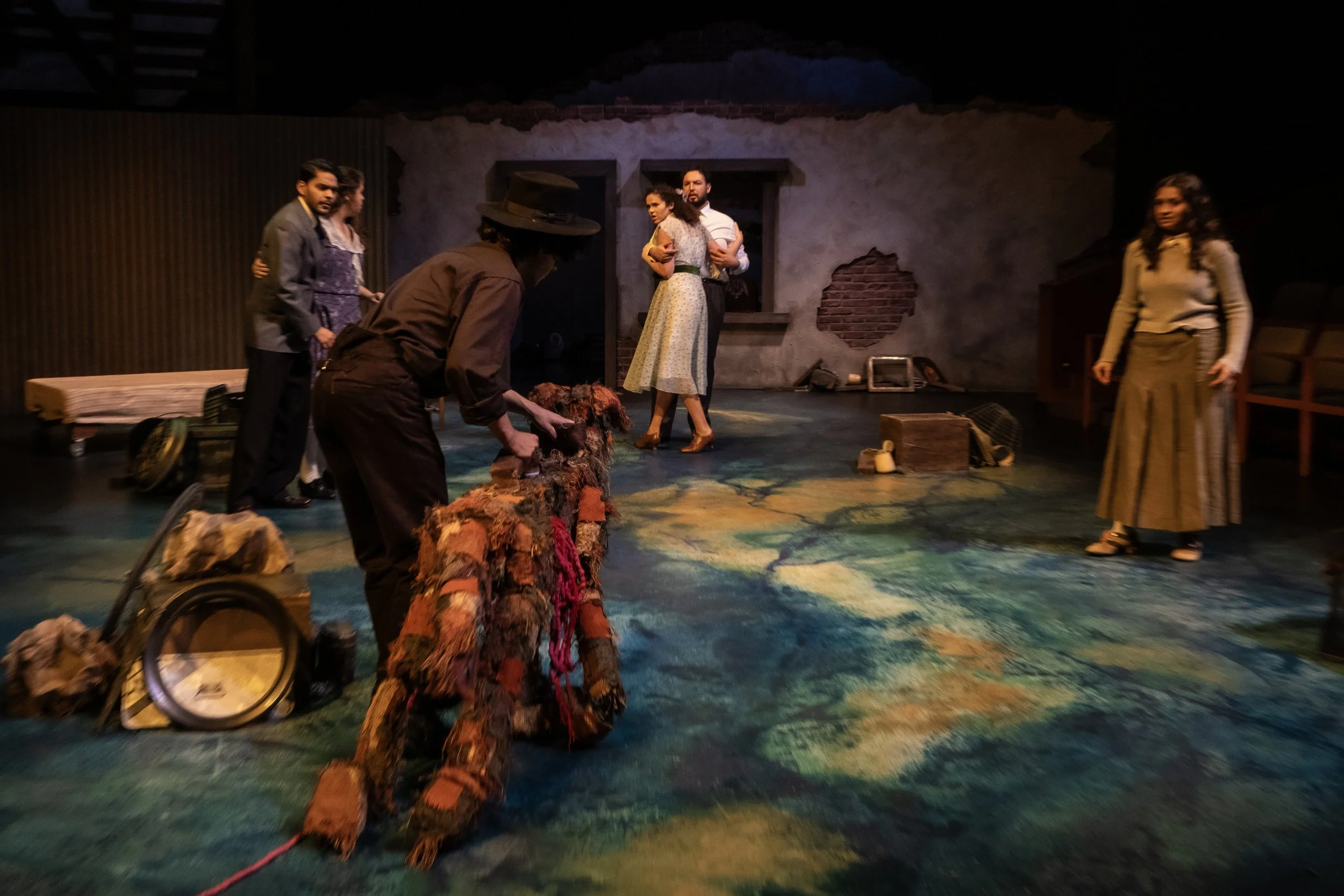 aaDSCF3014 copy.jpeg