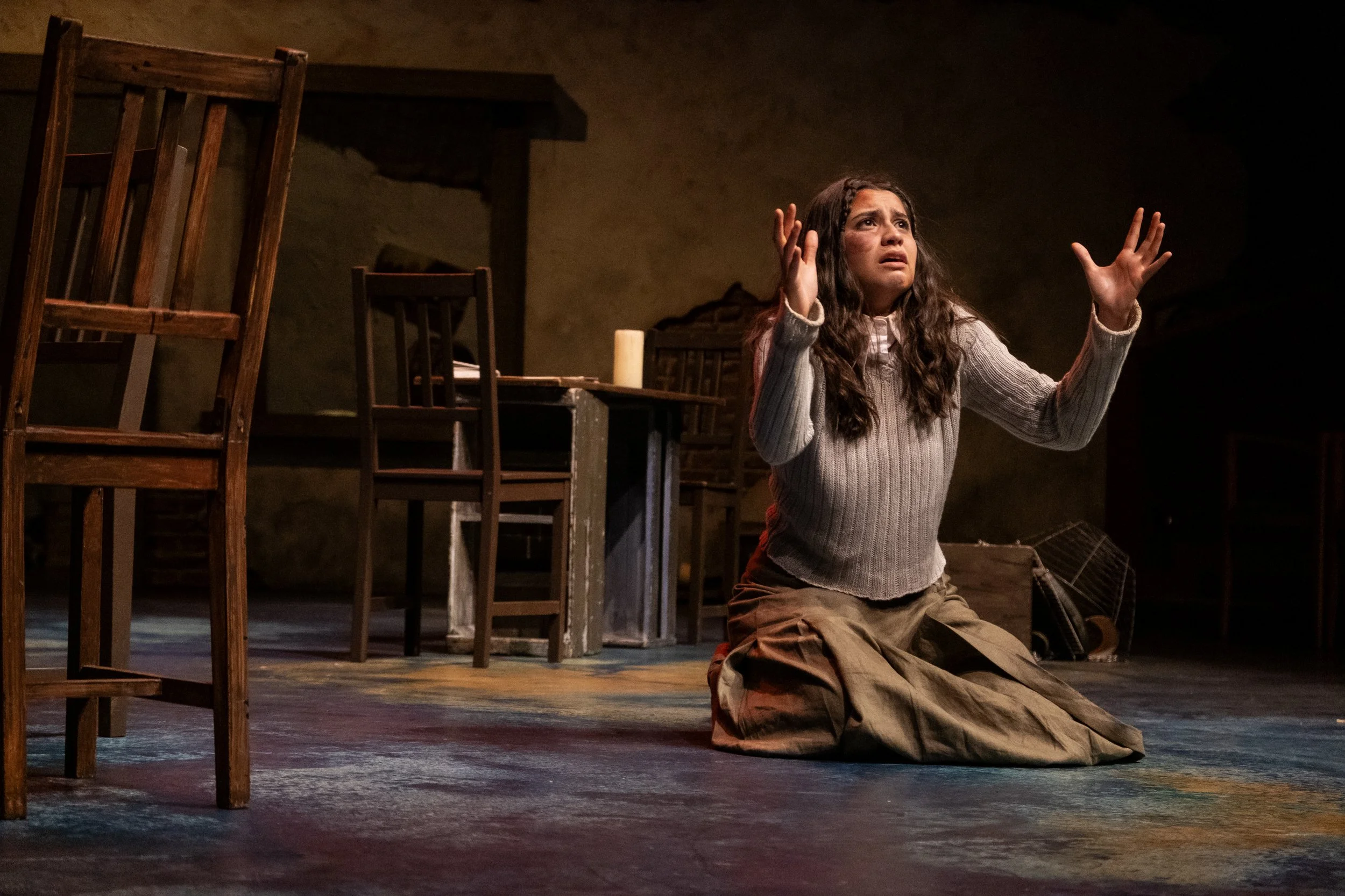 aaDSCF5704 copy.jpeg