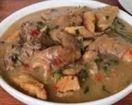 white%2Bsoup.jpg