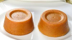 Moi-Moi