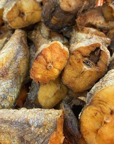 Whiting fish.jpeg