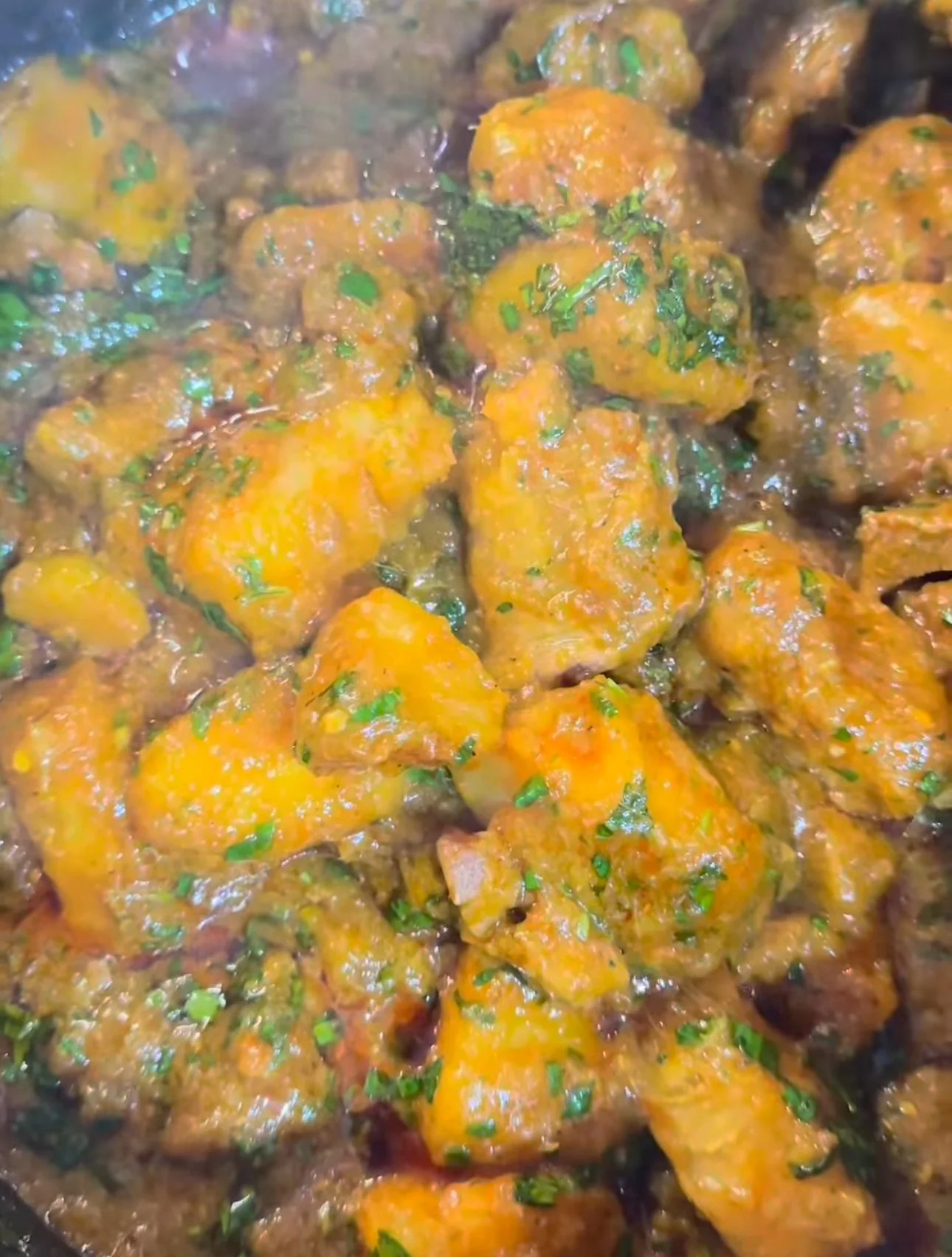 Yam porridge.jpg
