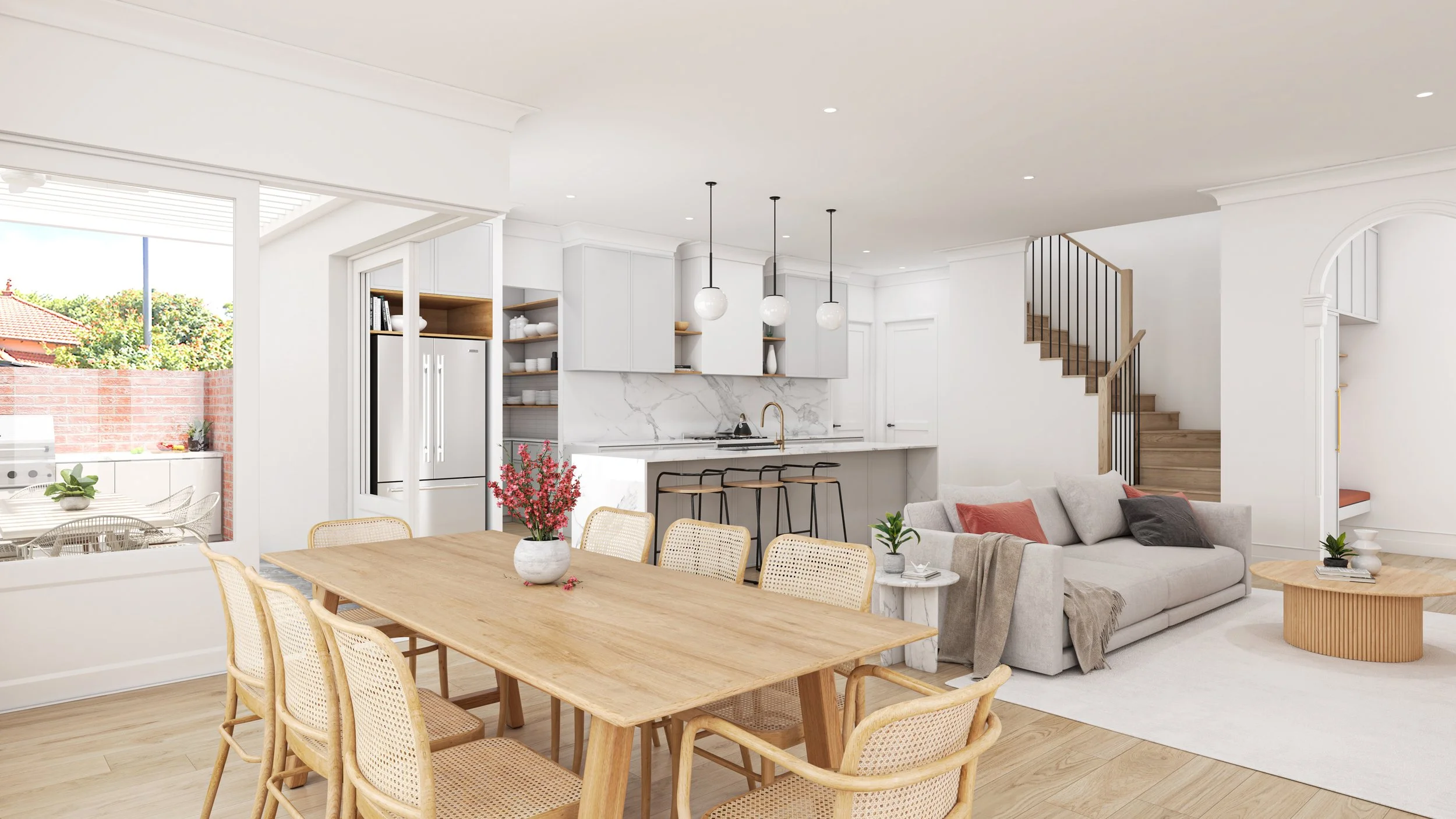 Our services | Hoopco Building - Crafting exceptional homes in South ...