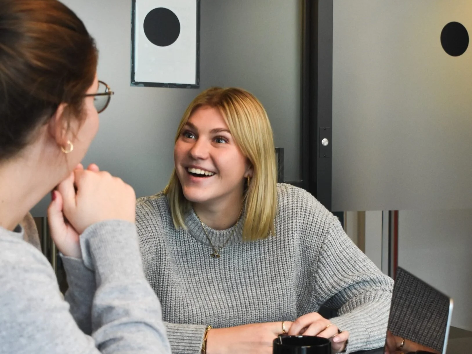 Buying a $600K Home With Just $45K Cash Upfront? Yes You Can!