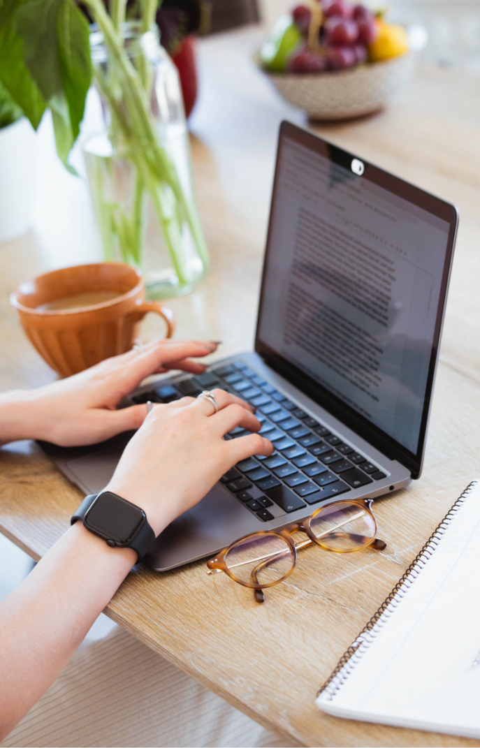Securing a Personal Loan When You're Self-Employed