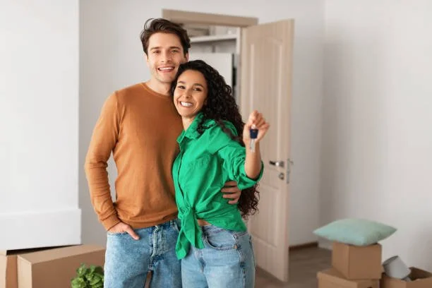Is Homeownership Trending Among Salaried Aussies Under 30?