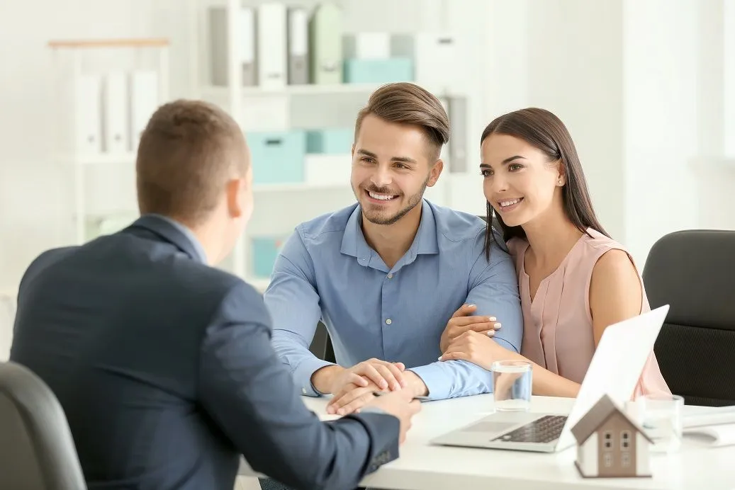 5 Tips to help you pay off your mortgage sooner.