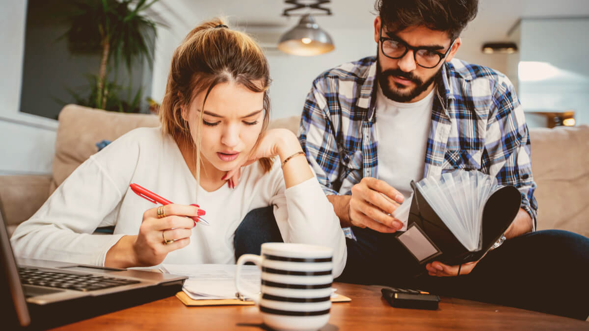 What Self-Employed Borrowers Need to Know?