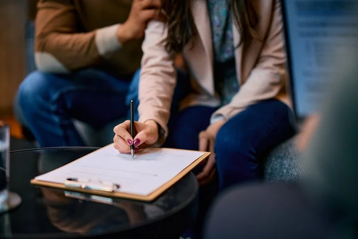 Understanding Refinance Rejection: Why It Happens and What To Do Next