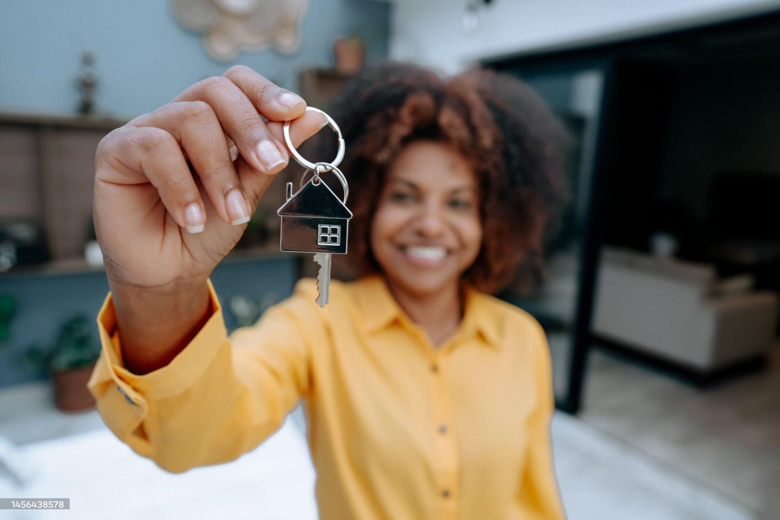 Lets simplify the home loan process!!!