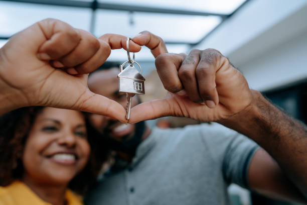 Tips to Lower Your Home Loan Interest Rates