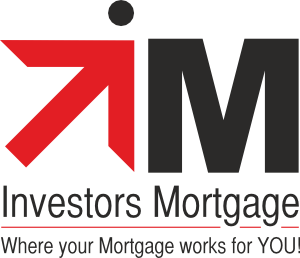 Trusted Mortgage Broker Australia Melbourne | Perth | Adelaide | Brisbane