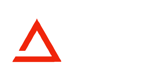 HSR Capital