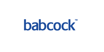 Babcock@2x.png