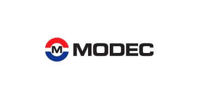 MODEC@2x.png