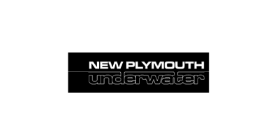 New Lymouth Underwater@2x.png