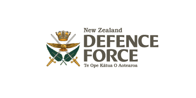 NZ Defence Force@2x.png