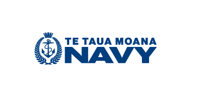 NZ Navy@2x.png