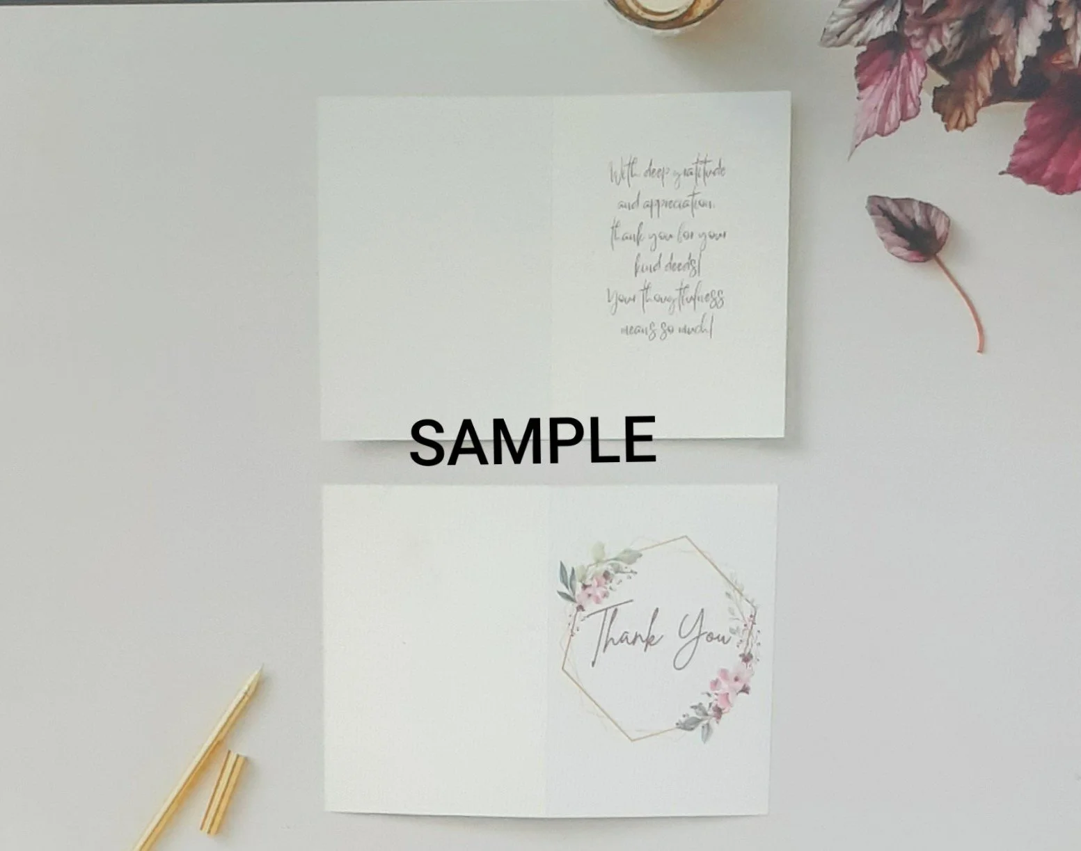 Thank you for all you do flat sample.jpg