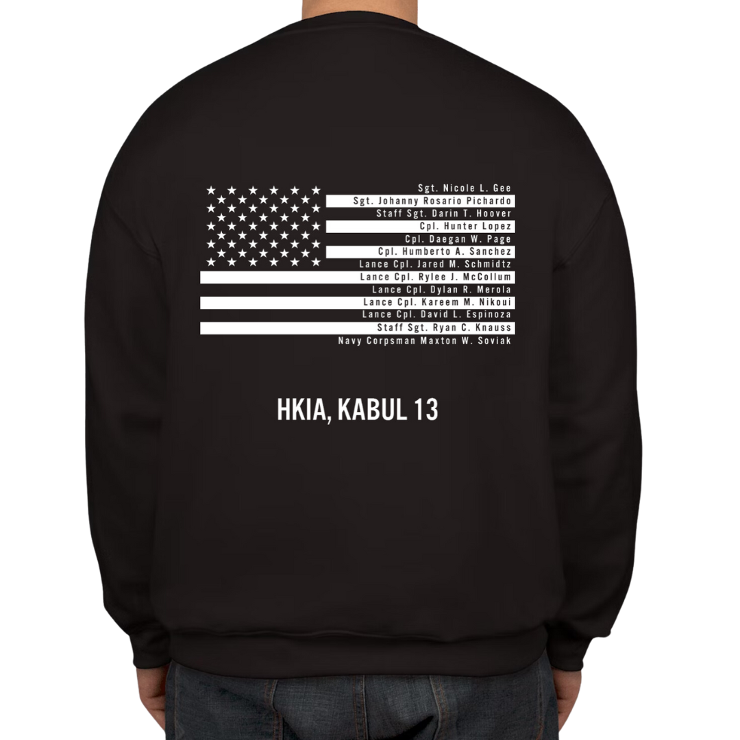 Copy of Shirt Front.png