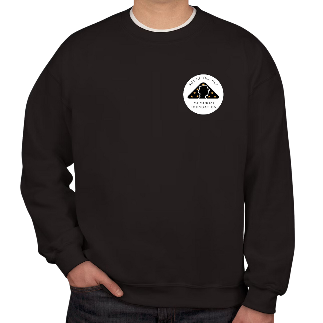 Copy of Shirt Front.png
