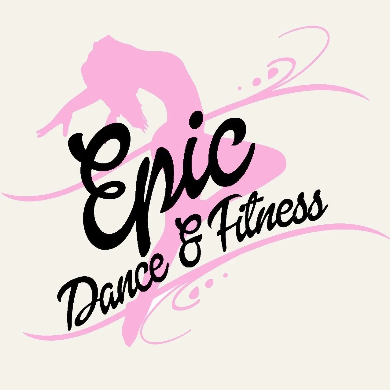 Epic Dance &amp; Fitness