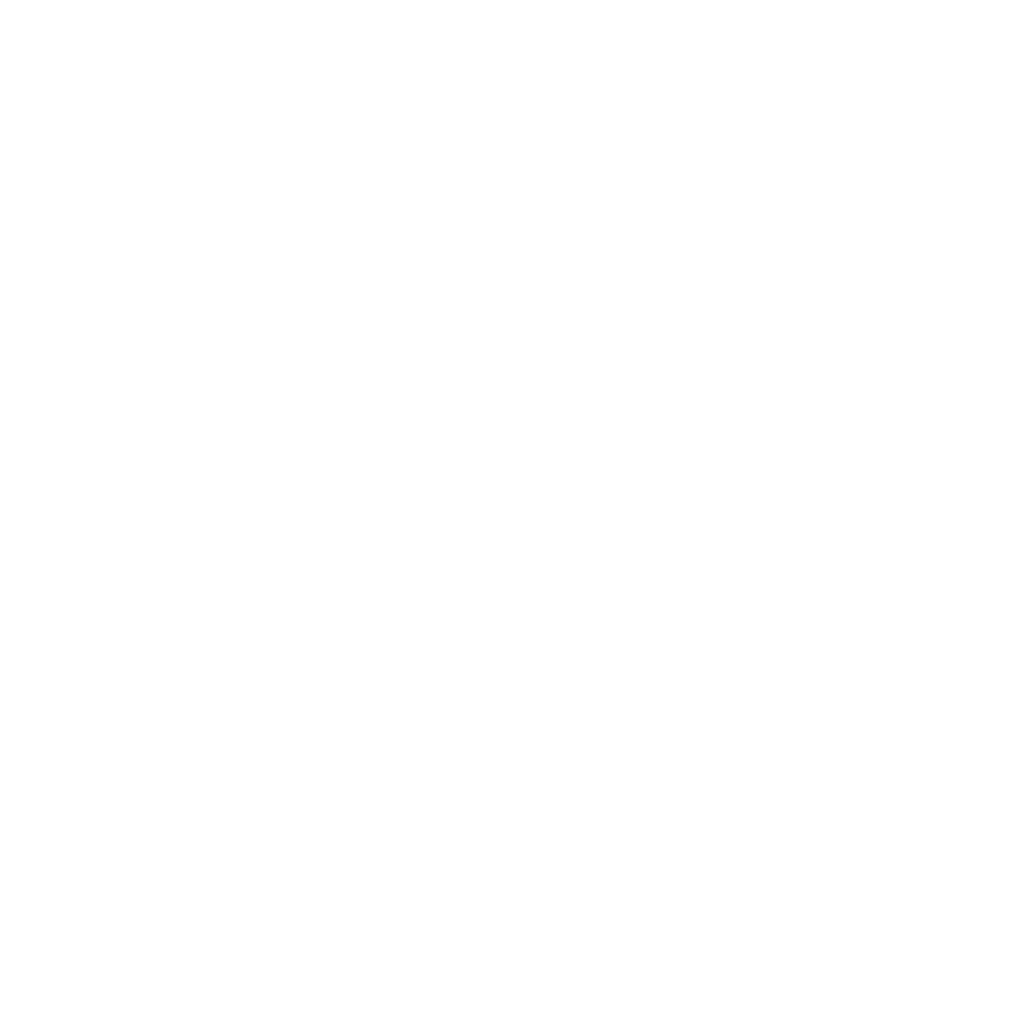 Silhouette of a person practicing martial arts with two sticks against a black background.