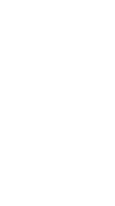 Silhouette of a person climbing a tall pole or rope, hanging upside down.