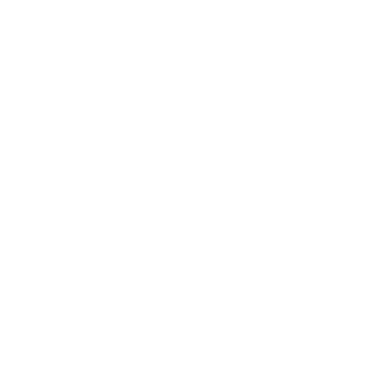 Two stick figure people celebrating with raised hands, surrounded by confetti and sparkles, on a black background.
