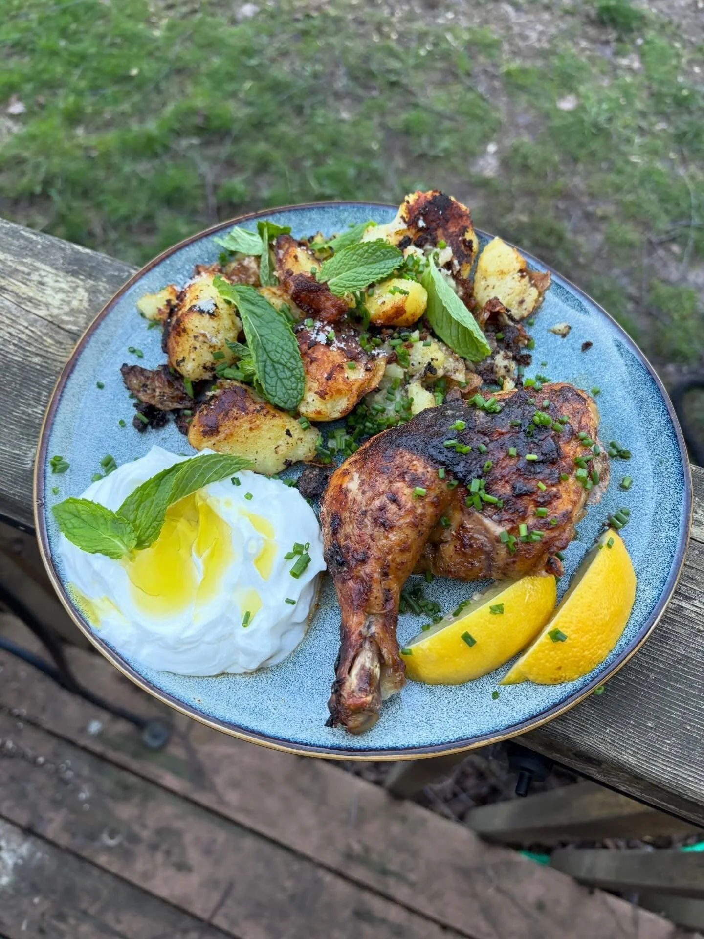 What I&rsquo;ve been eating lately. 

I am not qualified to give any nutritional advice but I will say my energy levels post pregnancy are remarkably high. I just eat what I want, and don&rsquo;t give it too much thought. The top priority is making t
