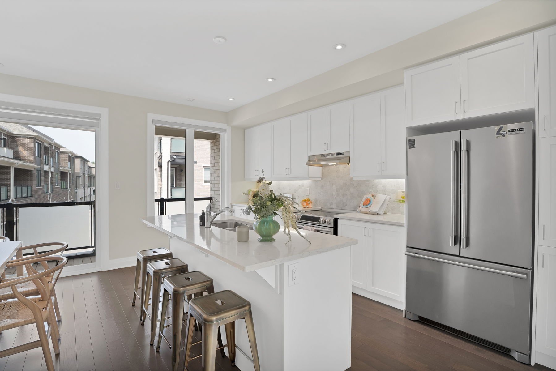 23-web-or-mls-DSC03779.jpg