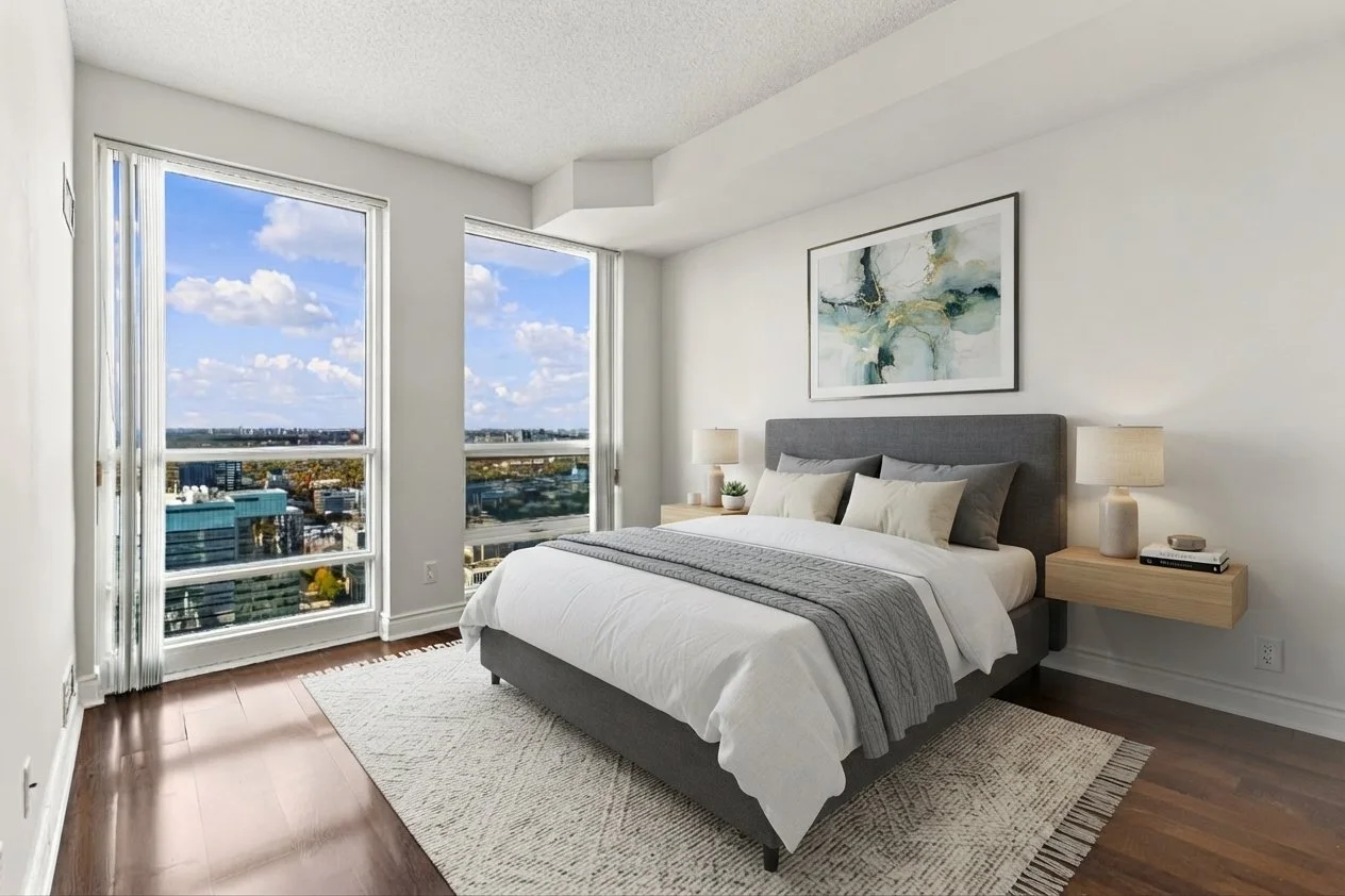 Bedroom.jpeg