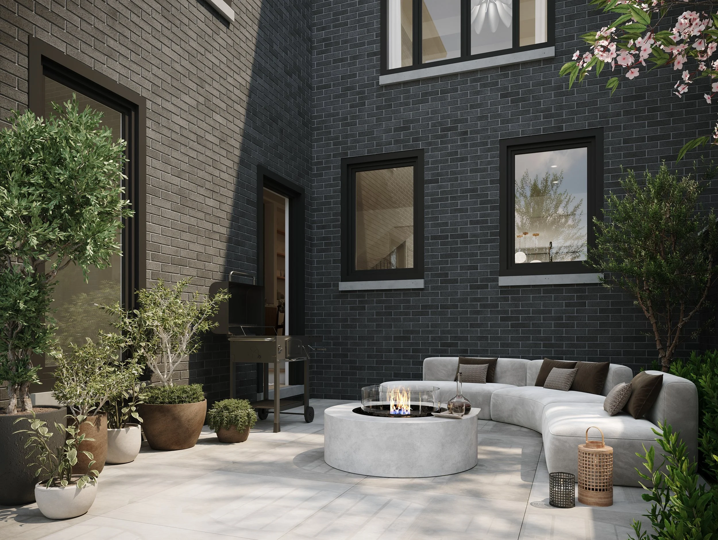 Final Renderings (1).jpg