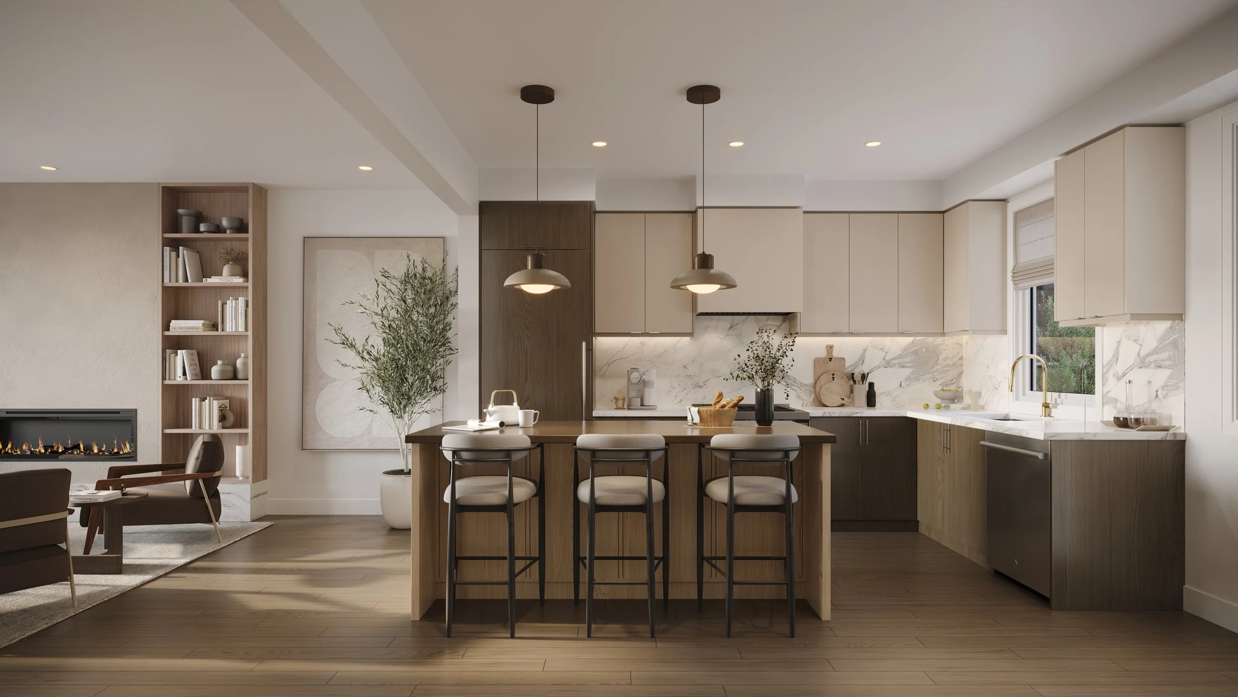 Final Renderings (5).jpg