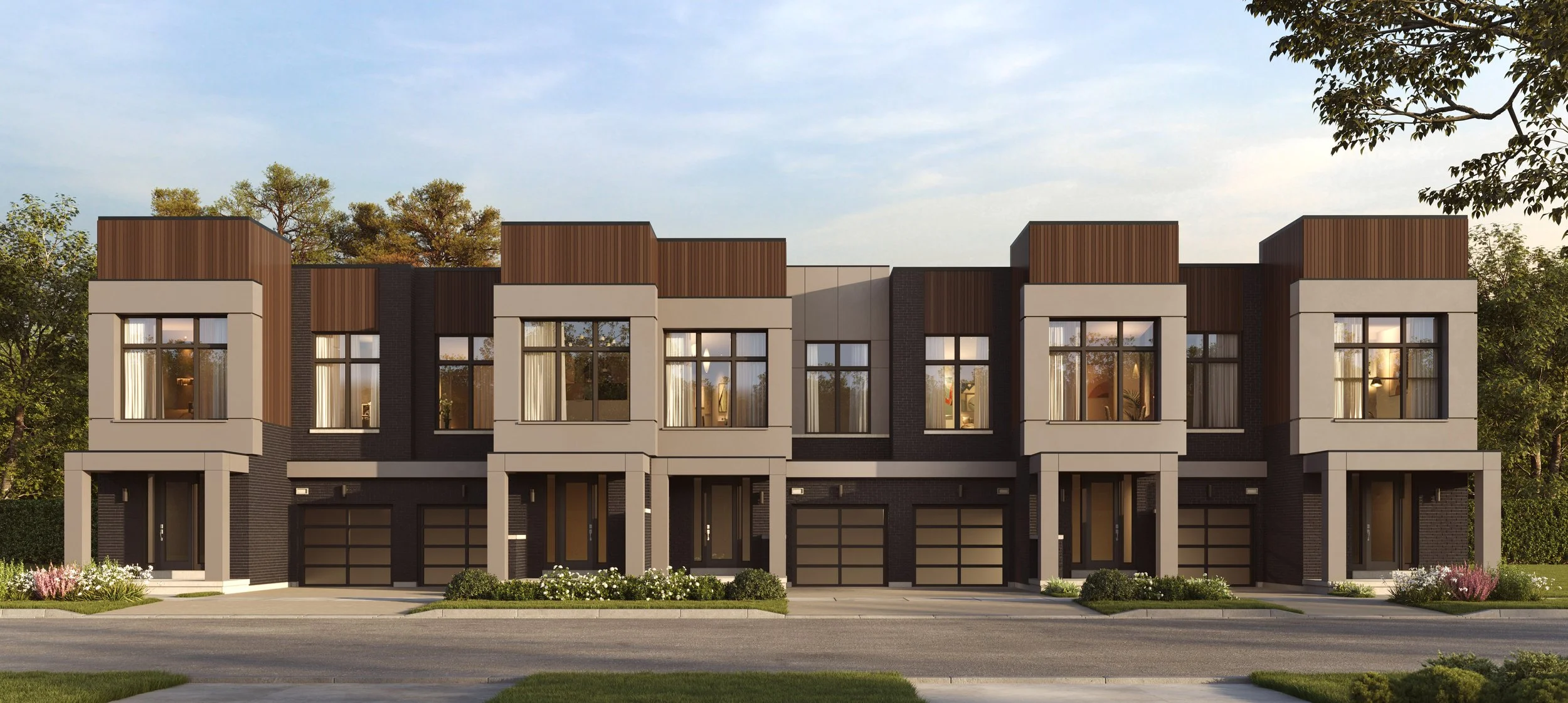 Deco_B10-Elv C_21'.jpg