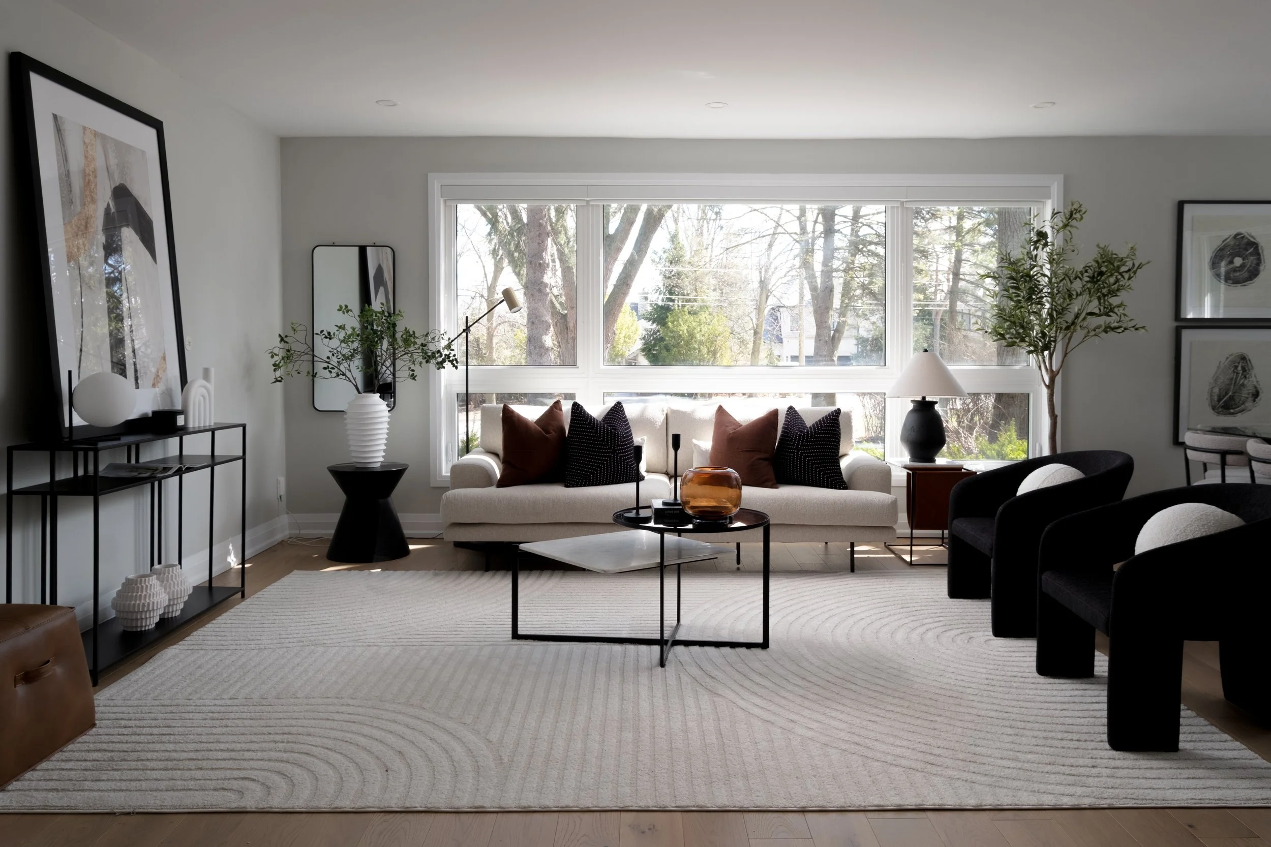 Should I Stage My Home Before Selling? 