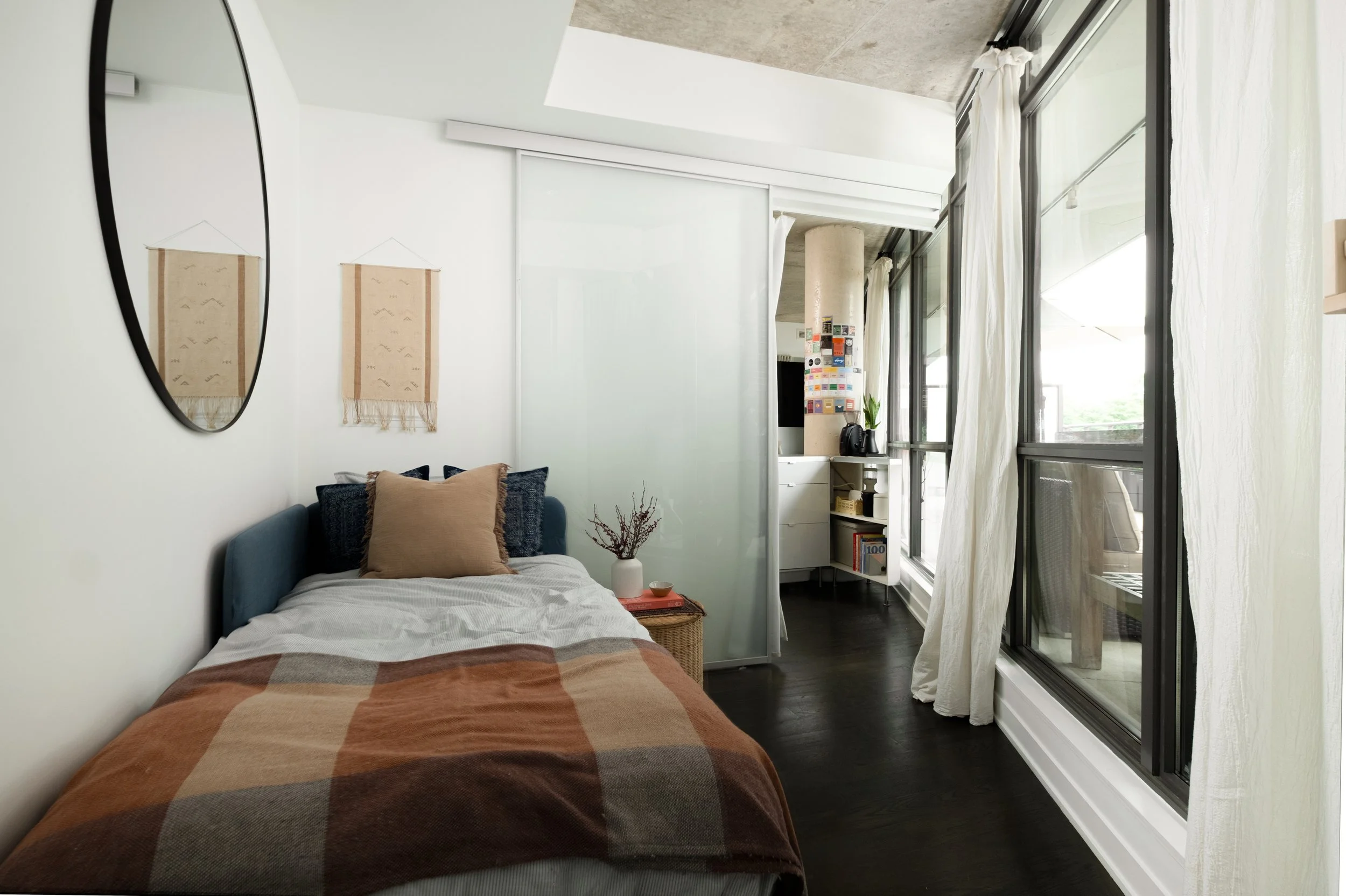 What is the HST Rebate for New Homes?